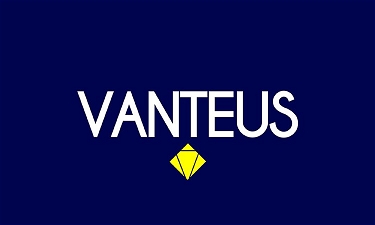 Vanteus.com
