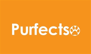 Purfects.com