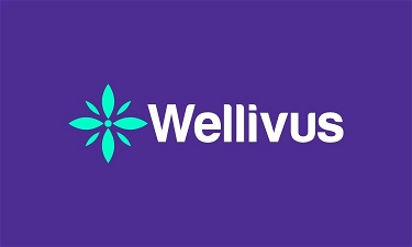 Wellivus.com
