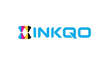 INKQO.com