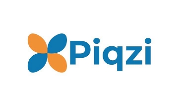 Piqzi.com