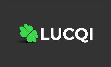 Lucqi.com
