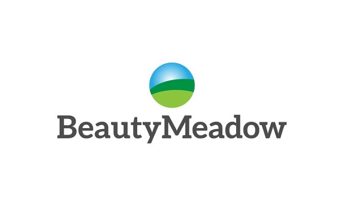 BeautyMeadow.com