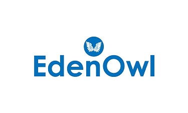 EdenOwl.com