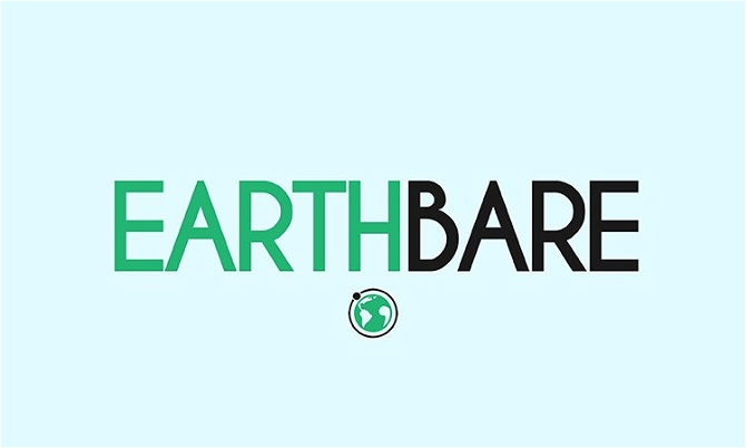 EarthBare.com