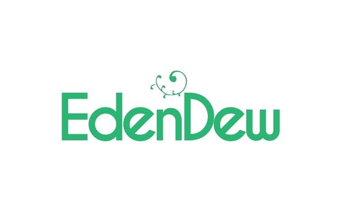 EdenDew.com