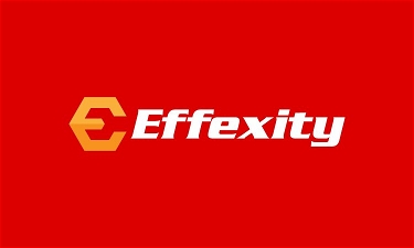 Effexity.com