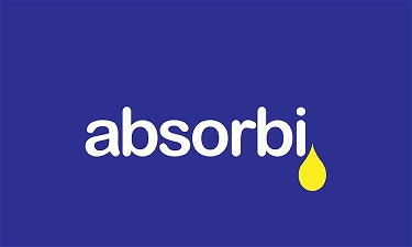 Absorbi.com