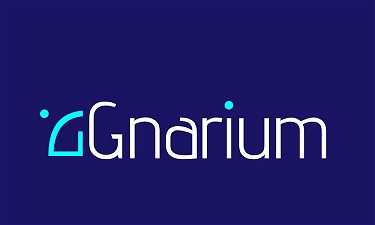 Gnarium.com