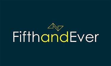 FifthandEver.com
