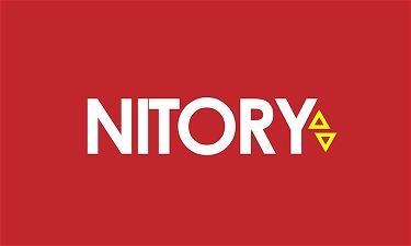 Nitory.com