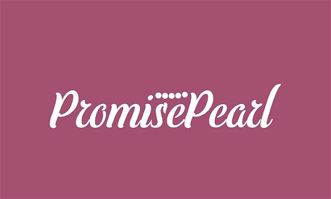 PromisePearl.com