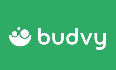 Budvy.com