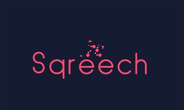 Sqreech.com