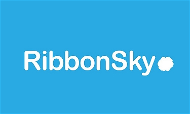 RibbonSky.com