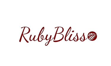 RubyBliss.com