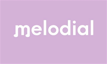 Melodial.com