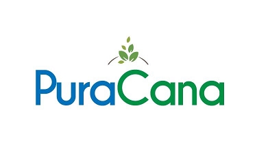 PuraCana.com