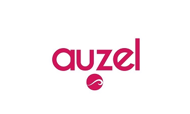 auzel.com