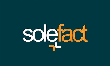 SoleFact.com