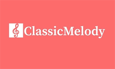 ClassicMelody.com