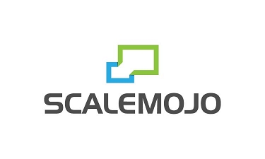 ScaleMojo.com