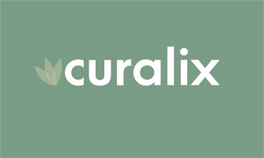 Curalix.com