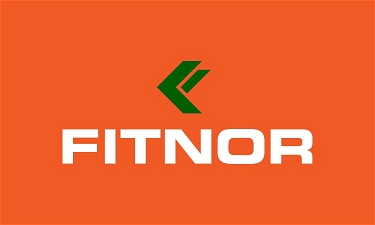 Fitnor.com