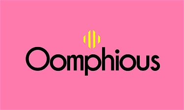 Oomphious.com