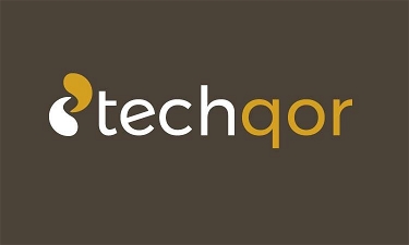 Techqor.com