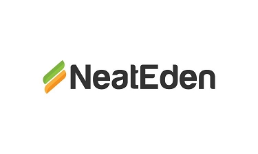 NeatEden.com