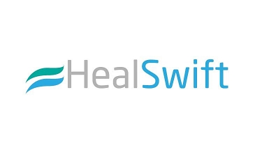 HealSwift.com