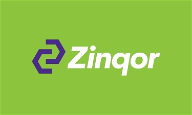 Zinqor.com
