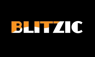 Blitzic.com