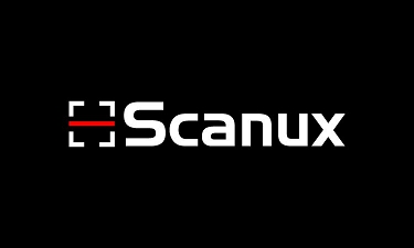 Scanux.com