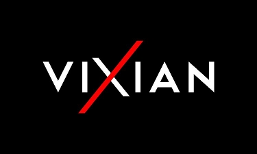 Vixian.com