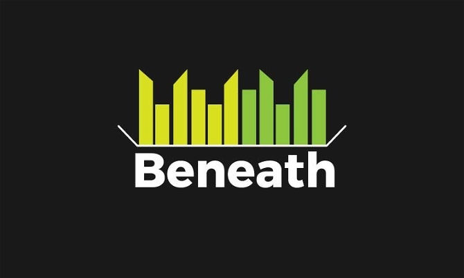 beneath.org