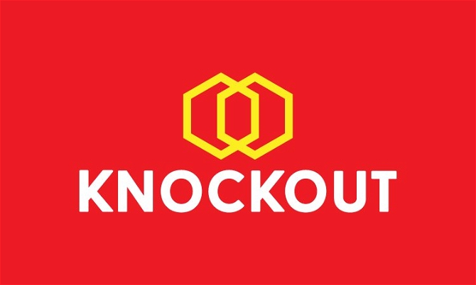 knockout.org