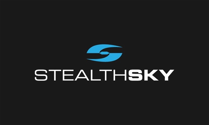 StealthSky.com