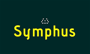 Symphus.com