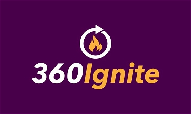 360Ignite.com