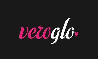 VeroGlo.com