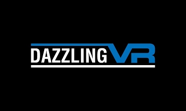 DazzlingVR.com