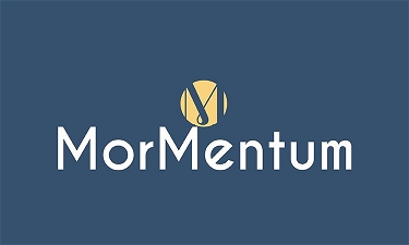 MorMentum.com