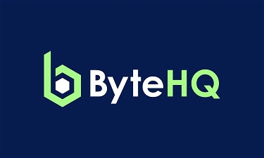 ByteHQ.com