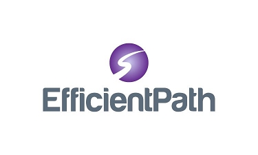 EfficientPath.com