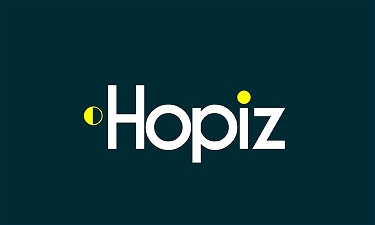 Hopiz.com