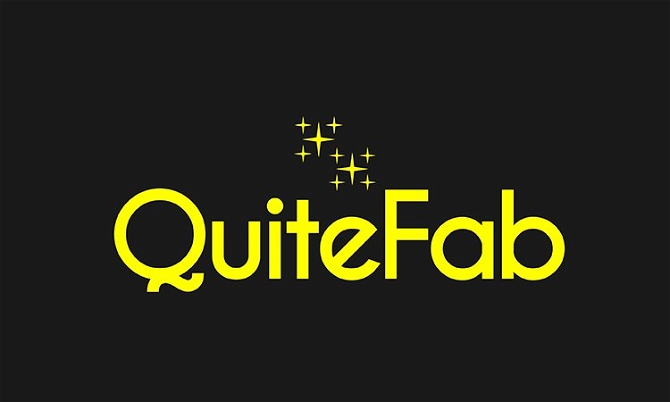 QuiteFab.com