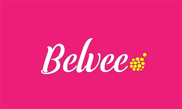 Belvee.com