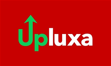 Upluxa.com